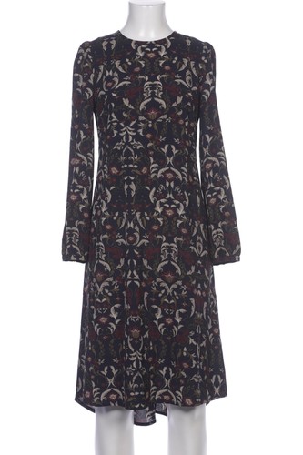 Marie lund kleid damen - kleid, dress