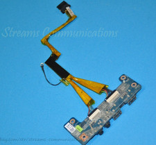 TOSHIBA Qosmio X500-Q930