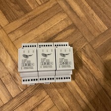 ALL1688PC ALLNET Powerline