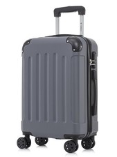 Koffer Suitcase, Trolley