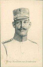 Ansichtskarte Stengel 49782