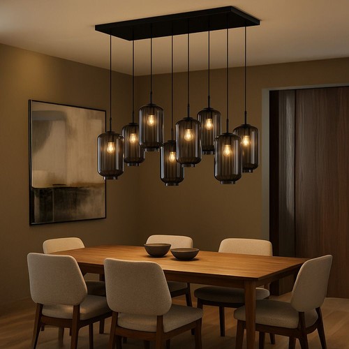 Luce velo esstischleuchte - s.luce,