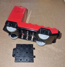 LEGO DUPLO® Eisenbahn