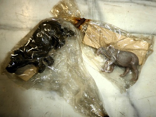 Ddr spielzeug tiere - 🌟,