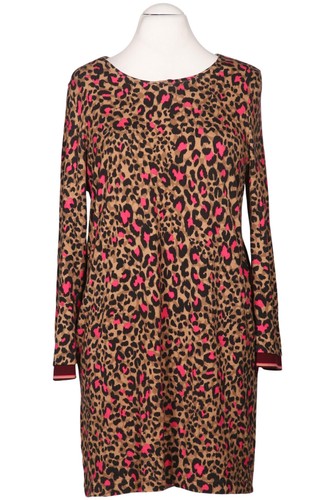 Oui kleid damen dress - kleid,