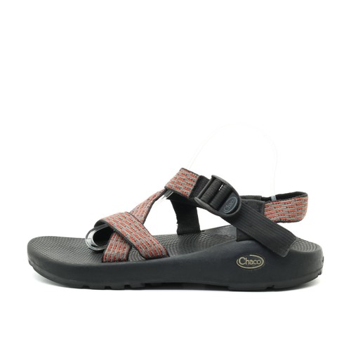 Chaco herren sandalen - eu, z1