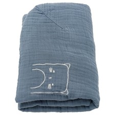 Ikea VÄDRA Bezug für