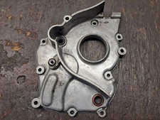 Kawasaki Z1000 GPZ1100 MK2 J R