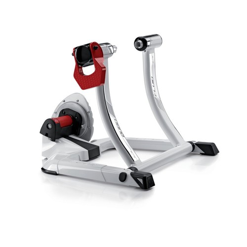 Qubo fluid trainingsrolle - fluid,
