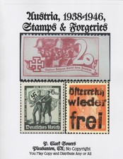 österreich 1938 1946 - Österreich, 1938-1946