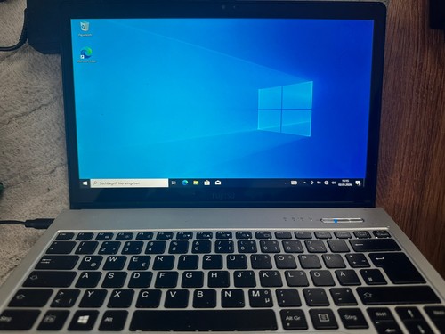 Fujitsu lifebook s935 - fujitsu,
