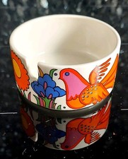 Villeroy & Boch Acapulco