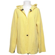 Henriette Steffensen