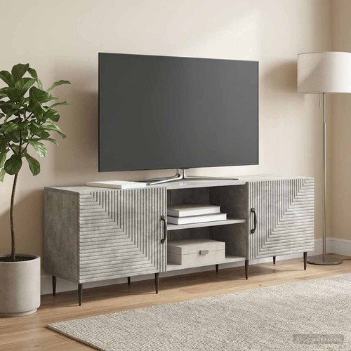 Schränk fernsehschrank - tv-schränk,