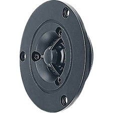 Visaton 8 ohm - 94,