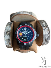 Breitling colt skyracer - breitling,