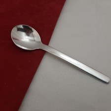 WMF CENTO Cromargan 1