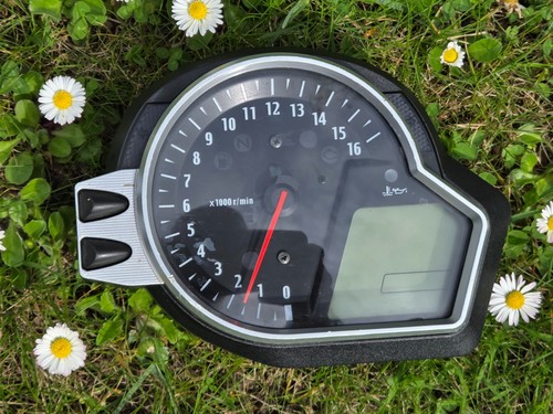 Hrc tacho cbr1000rr sc59 - hrc,