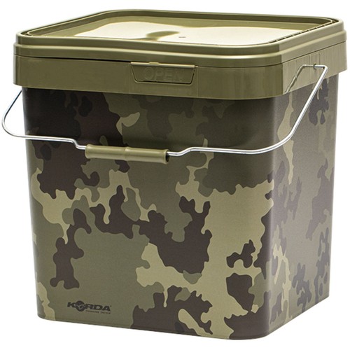 Korda - (14,99€/1stk),