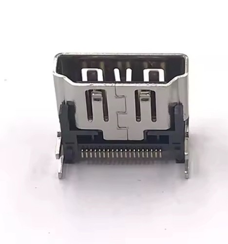 Playstation hdmi port buchse - hdmi-port,