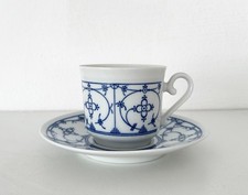 Bareuther Bavaria Germany