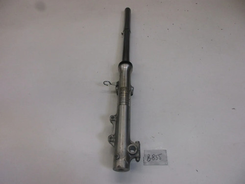 Gabelrohr gabelholm b855 - gabelrohr,