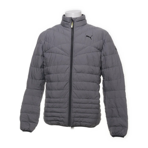 Puma daunenjacke herren - daunenjacke,,