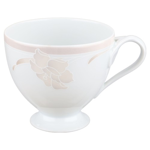 Kaffeetasse hutschenreuther - kaffeetasse,