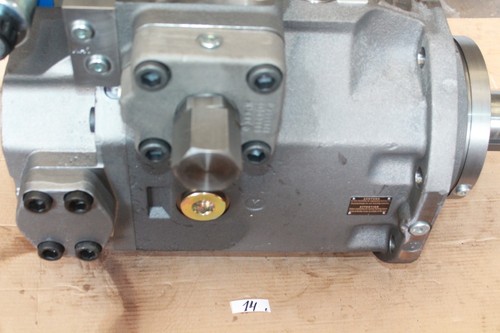 Rexroth r902465331 - rexroth,
