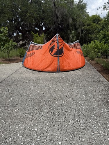 Cabrinha drifter m - m,