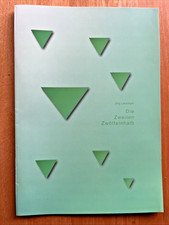 Neue trad. Volksmusik für