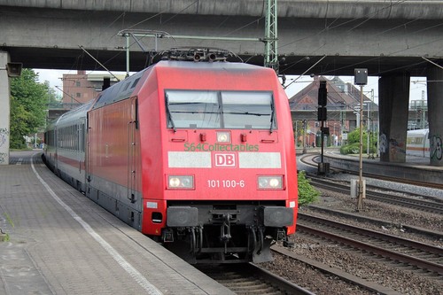 D37 6x4 foto 101100 - 6x4,
