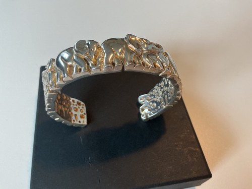 925 silber armreif armband - armband,