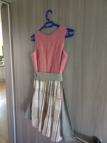 Kinderdirndl