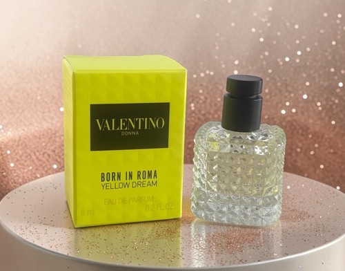 Valentino donna born roma - donna,
