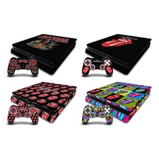 THE ROLLING STONES KUNST VINYL