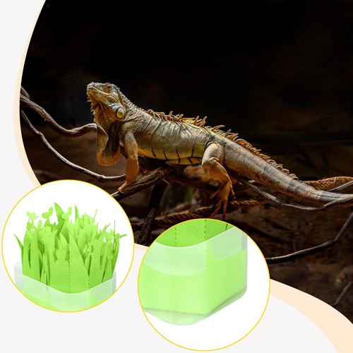 Reptilien luftbefeuchter mit - reptilien-luftbefeuchter,