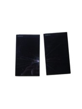 2x Garmin DriveSmart 65 MT-D