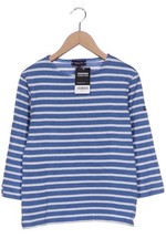 Armor lux Langarmshirt Damen Longsleeve Shirt langärmliges Oberteil ... #oi95mcs