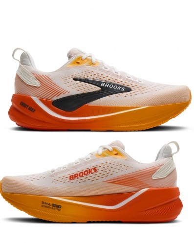 Sportschuhe laufschuhe - ,