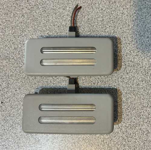 Oem bmw e90 e92 - e92, 335