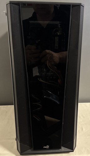 Asrock office gaming i5 - office/gaming,