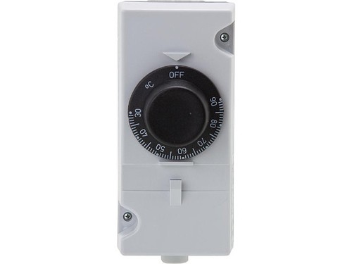 Alre anlege thermostat atr - -anlege-thermostat,