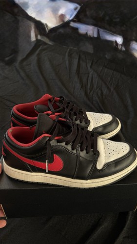 Jordan air low - jordan,
