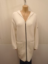 LORENA ANTONIAZZI Strickmantel