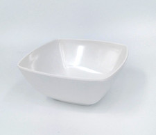 Gimex Melamin Schale Blanco