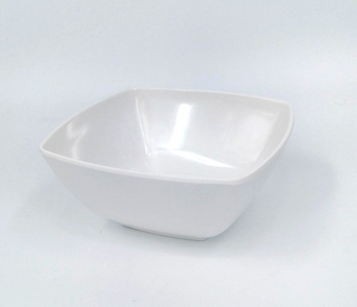 Gimex melamin schale - melamin,