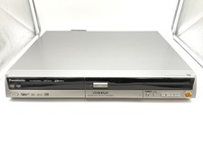 Panasonic DMR-EH52 DVD- &