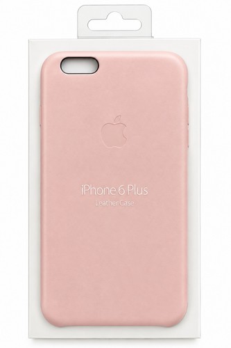 Original apple iphone - ⭕️original, 6