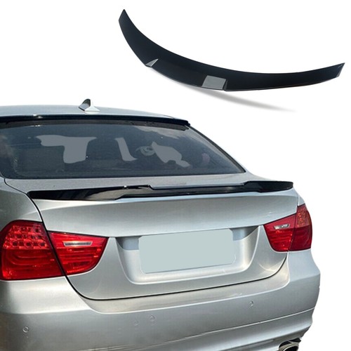 Heckspoiler passend für bmw - für,